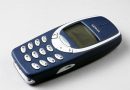 Nokia 3310
