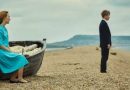 On Chesil Beach