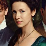 outlander terry dresbach