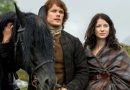 outlander