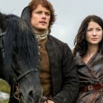 outlander