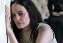 penny dreadful gabriella pescucci