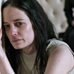 penny dreadful gabriella pescucci