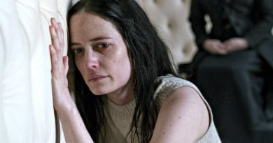 penny dreadful gabriella pescucci