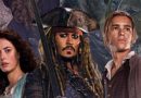 piratas das caraíbas 5 poster trailer estreia