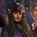 piratas das caraíbas 5 poster trailer estreia