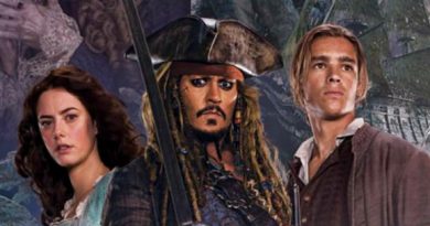 piratas das caraíbas 5 poster trailer estreia