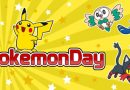 Pokémon