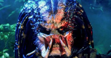 filme predador estreia portugal