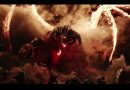 Shadow of War