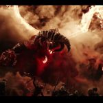 Shadow of War