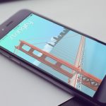 stringify