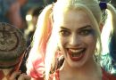 Suicide Squad