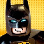 Lego Batman - O Filme