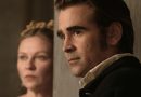 the beguiled