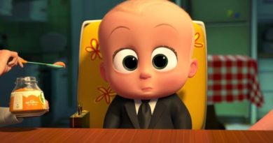 the-boss-baby