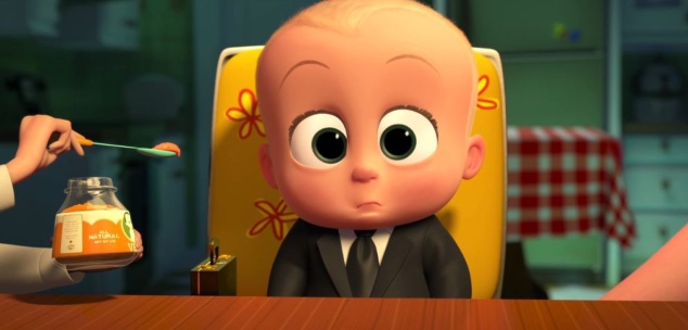 the-boss-baby