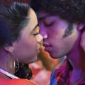 the get down