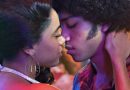 the get down