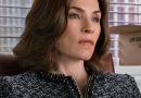 the good wife