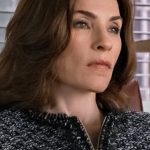 the good wife