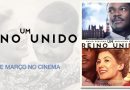 um-reino-unido