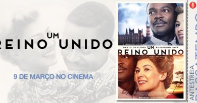 um-reino-unido