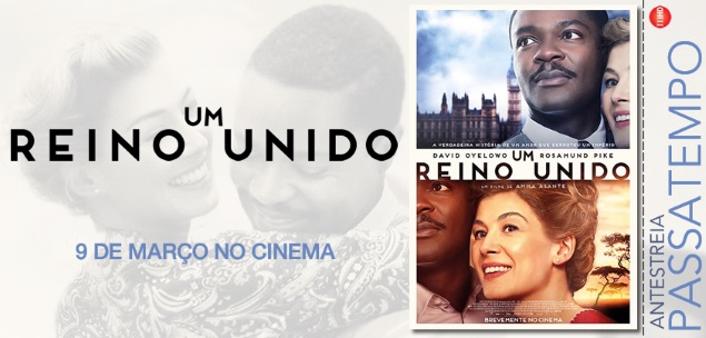 um-reino-unido