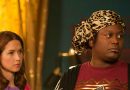 Unbreakable Kimmy Schmidt