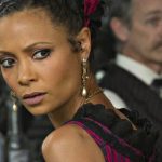 westworld
