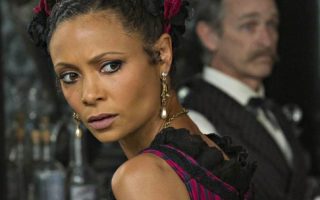westworld