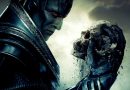 x-men: apocalipse rank top lista ordem filmes universo xmen