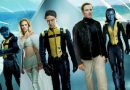 x-men o inicio trailer legendado historia top rank