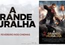 a-grande-muralha