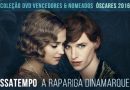 a-rapariga-dinamarquesa