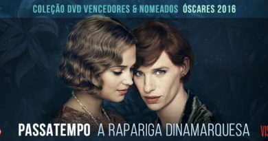 a-rapariga-dinamarquesa