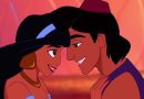 Aladdin