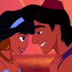 Aladdin