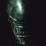 Alien: Covenant