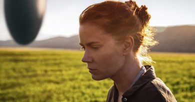 Writers Guild Awards