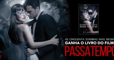 as-cinquenta-sombras-mais-negras