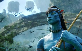 Avatar