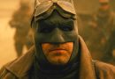 Matt Reeves