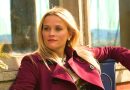 big little lies