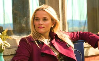 big little lies
