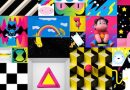 CN Anything - Cartoon Network
