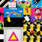 CN Anything - Cartoon Network