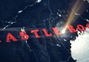 castle rock j.j. abrams stephen king