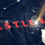 castle rock j.j. abrams stephen king