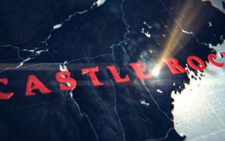 castle rock j.j. abrams stephen king
